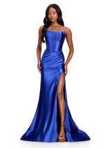 ASHLEYlauren Dress 12432