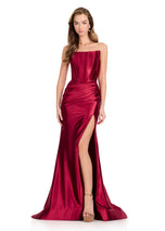 ASHLEYlauren Dress 12432