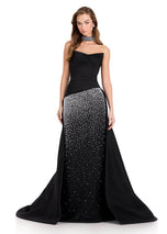 ASHLEYlauren Dress 12436