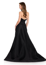 ASHLEYlauren Dress 12436