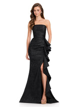 ASHLEYlauren Dress 12437
