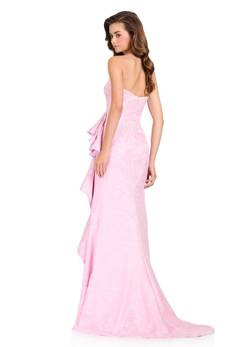 ASHLEYlauren Dress 12437