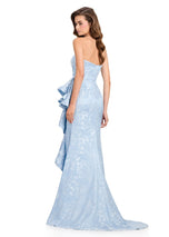 ASHLEYlauren Dress 12437