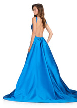 ASHLEYlauren Dress 12438