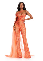 ASHLEYlauren Dress 12439