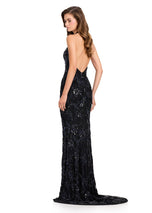 ASHLEYlauren Dress 12440
