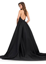 ASHLEYlauren Dress 12440
