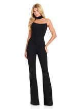 ASHLEYlauren Dress 12441