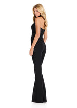 ASHLEYlauren Dress 12441
