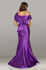 Janique Dress 2508
