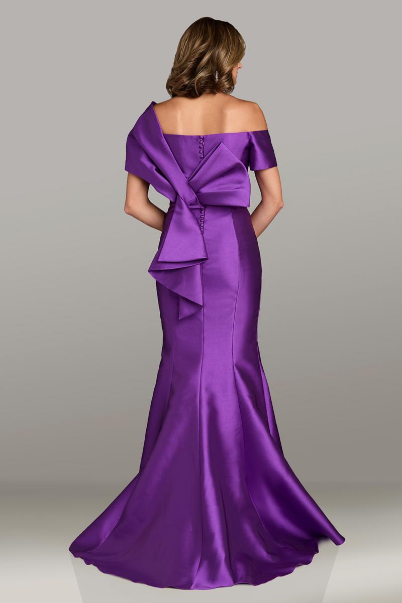 Janique Dress 2508