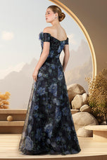 Janique Dress 12621
