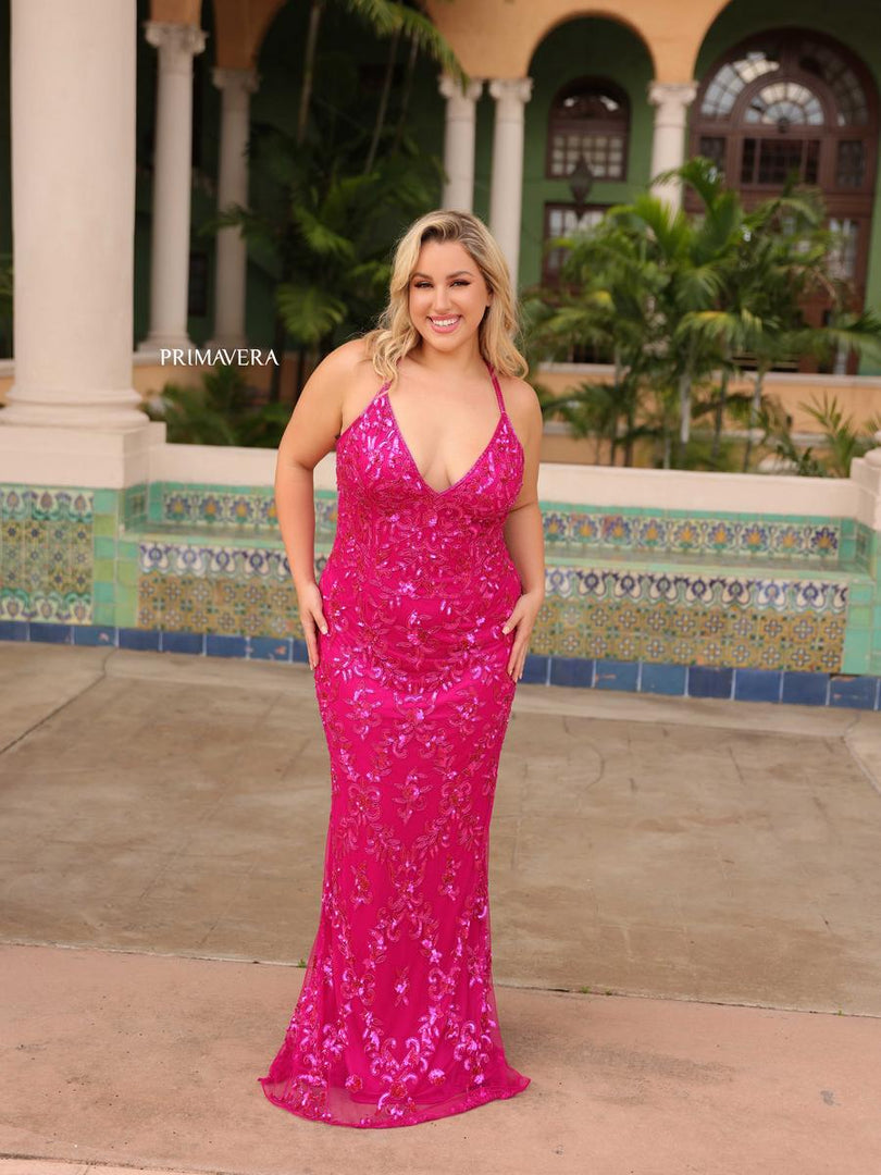 curvy glitter dress Amazon.com: Women's Plus Size Sequin Glitter Dress One Sparkly Shoulder Ruched Wrap Cocktail Party Black Slit Dress (US, Alpha, X-Large, Plus, Regular, Black) : Clothing, Shoes & Jewelry