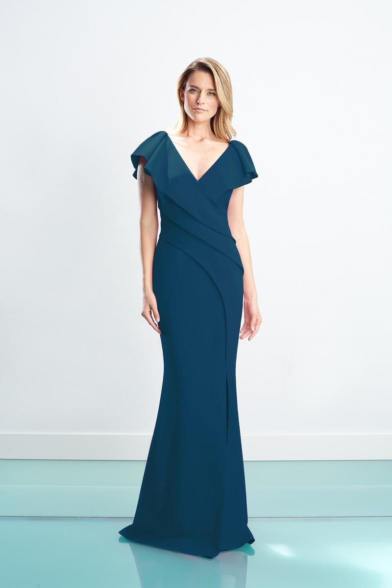 Alexander by Daymor Dress 1456 Alexander by Daymor Dress 1456