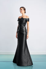 Alexander by Daymor Dress 1477