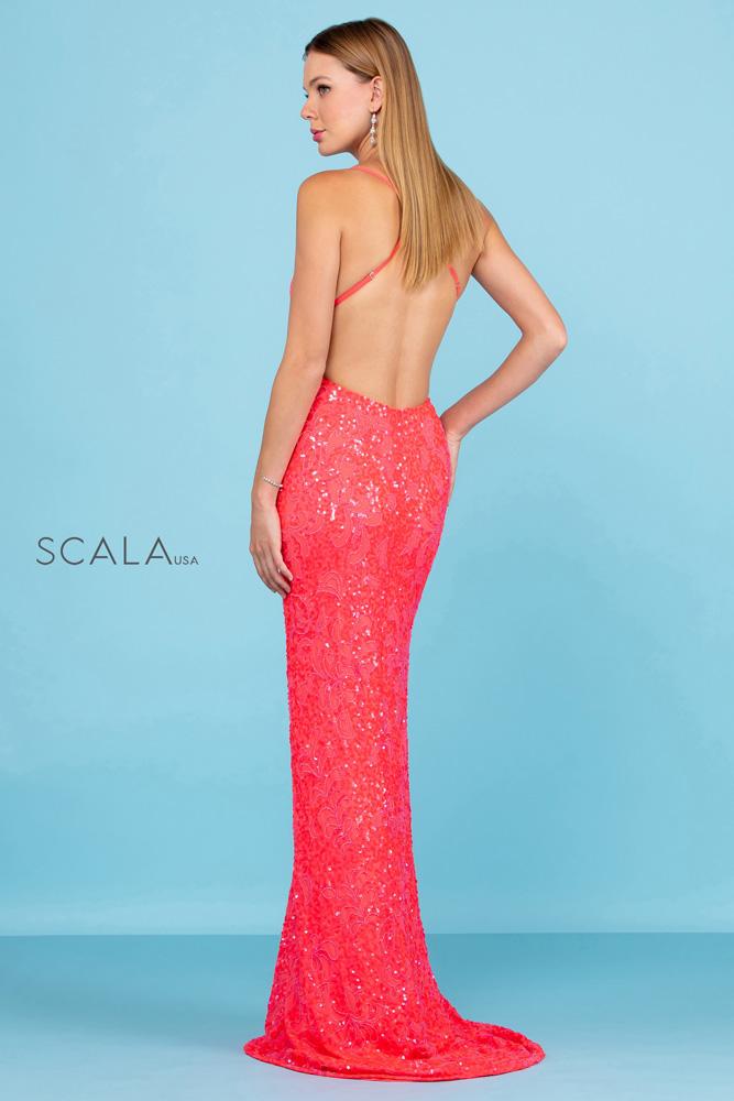Scala Dress 47542 - Antique Scala Dress 47542 - Antique