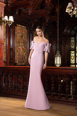 Alexander by Daymor Dress 1569