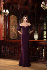 Alexander by Daymor Dress 1569