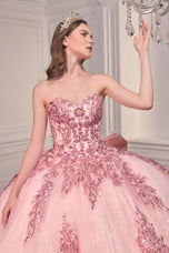 Ladivine Dress 15715