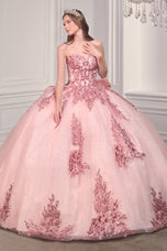 Ladivine Dress 15715