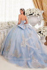 Ladivine Dress 15715