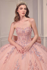 Ladivine Dress 15715