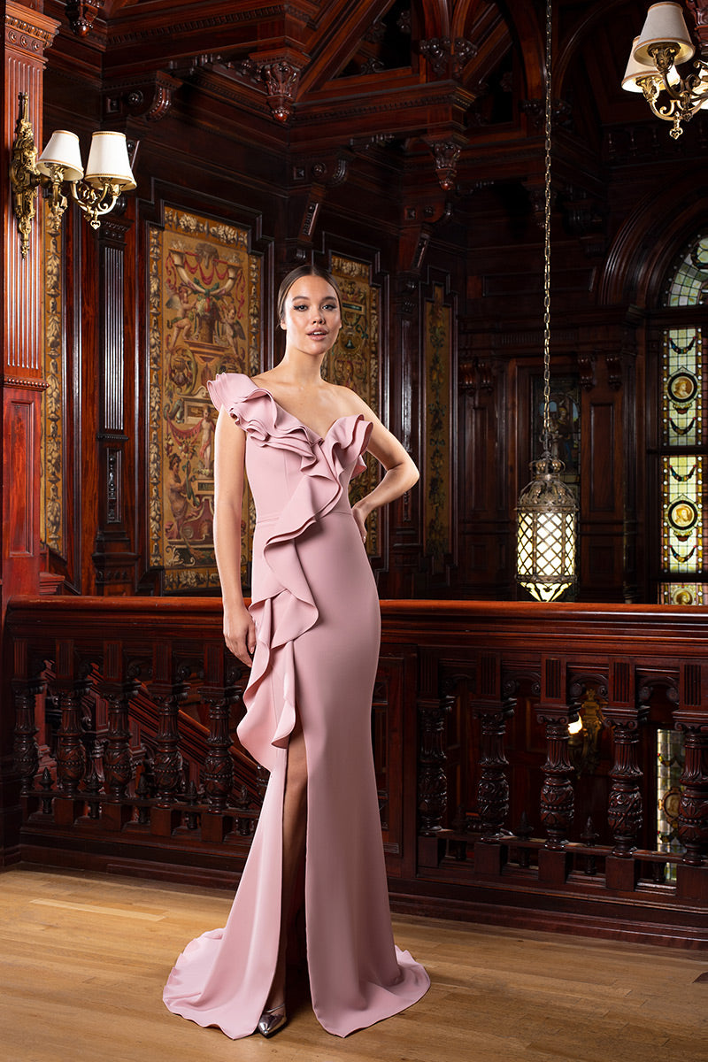Alexander by Daymor Dress 1583 Alexander by Daymor Dress 1583