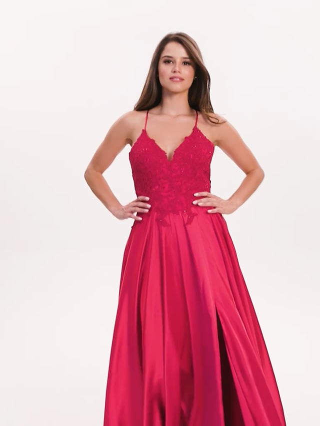 {"video_link":"https:\/\/vimeo.com\/803253589"}