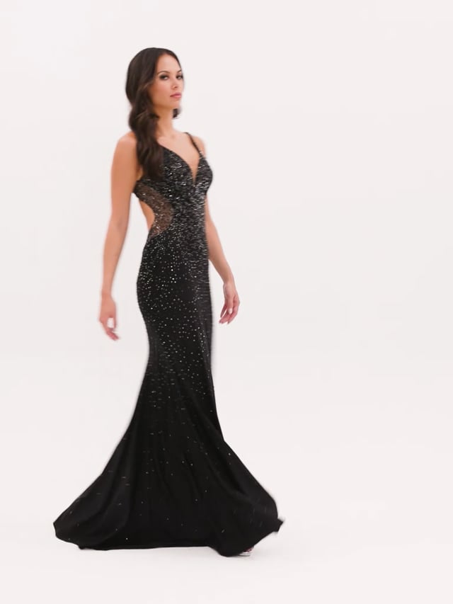 {"video_link":"https:\/\/vimeo.com\/803253725"}