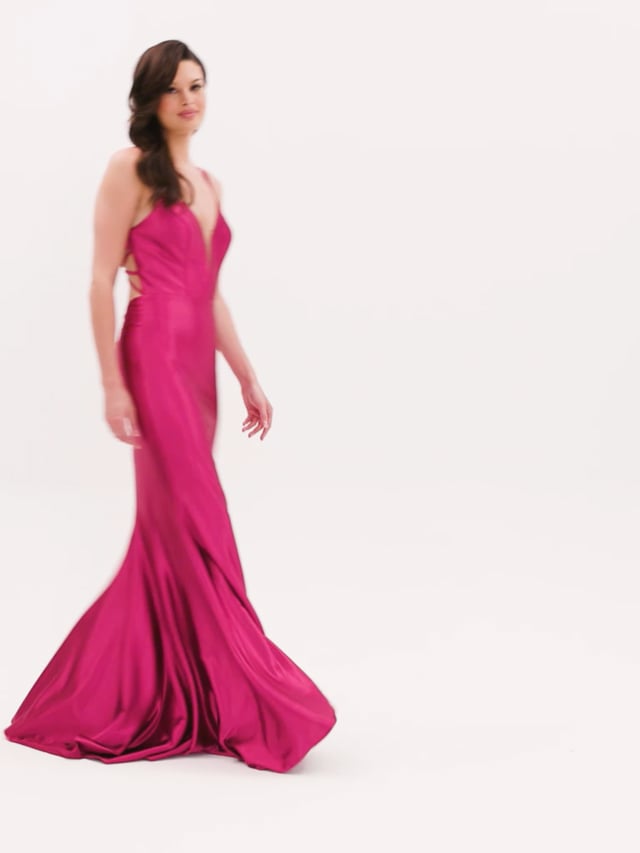 {"video_link":"https:\/\/vimeo.com\/814737218"}