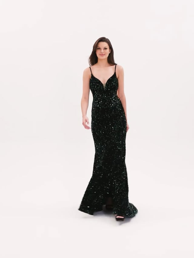 {"video_link":"https:\/\/vimeo.com\/814741270"}