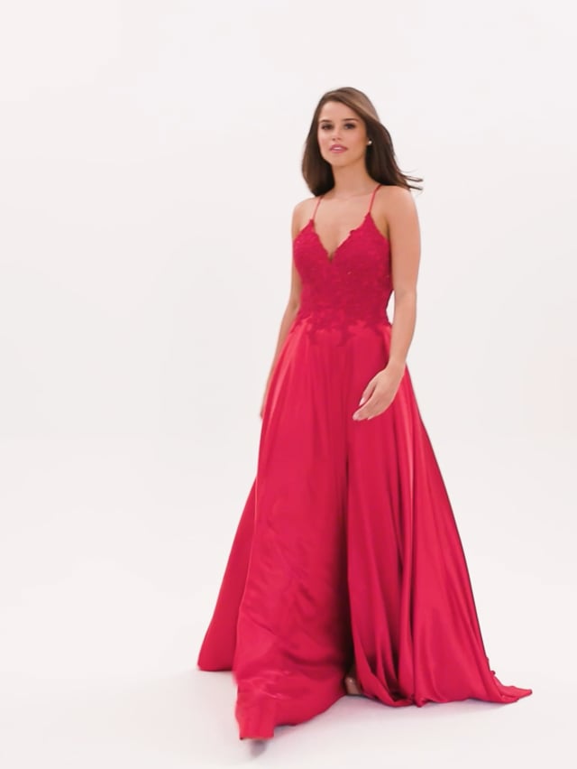 {"video_link":"https:\/\/vimeo.com\/821204836"}