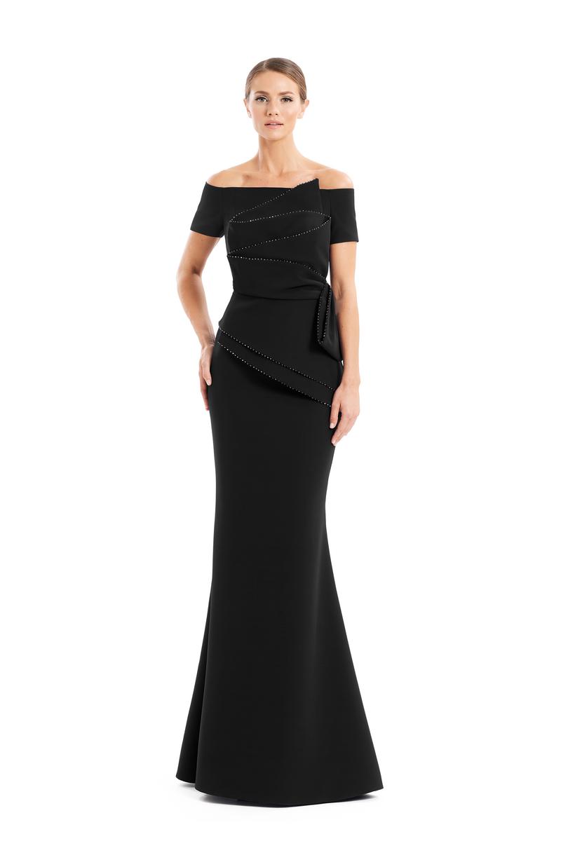 Alexander by Daymor Dress 1661