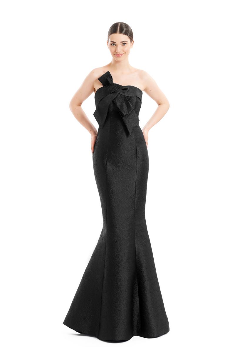 Alexander by Daymor Dress 1677