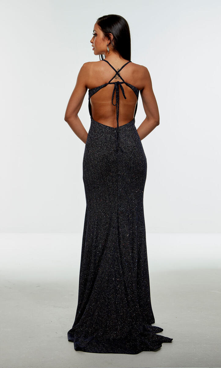 The Secret Dress by Alyce Dress 1686