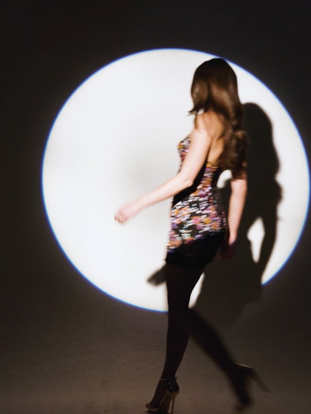 {"video_link":"https:\/\/vimeo.com\/850866601"}