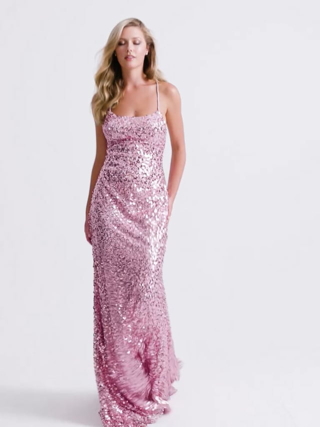 {"video_link":"https:\/\/vimeo.com\/878688686"}