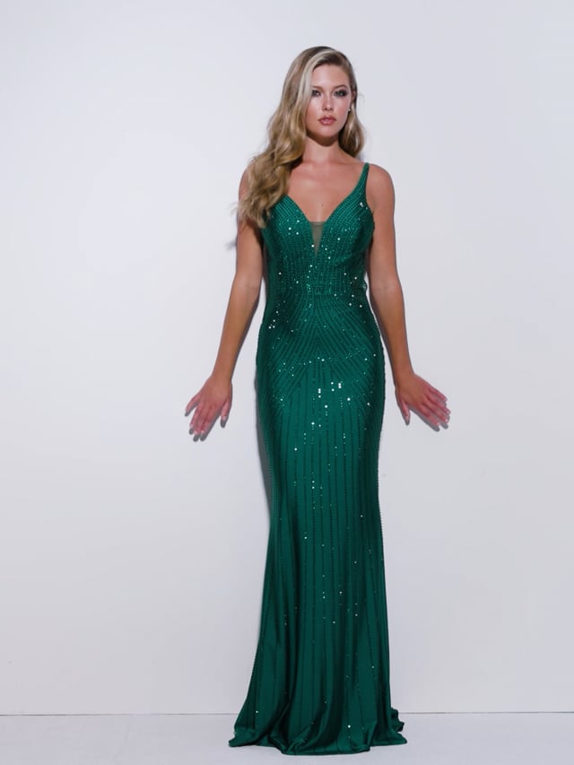 {"video_link":"https:\/\/vimeo.com\/878689334"}