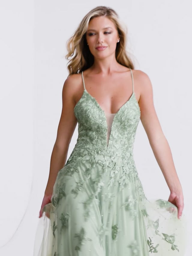 {"video_link":"https:\/\/vimeo.com\/878692347"}