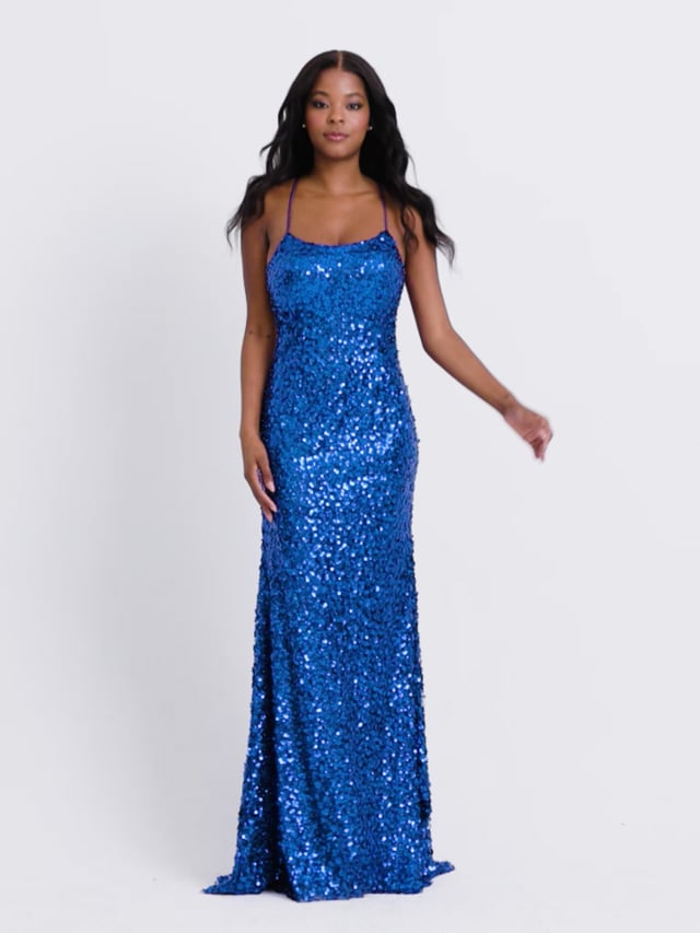 {"video_link":"https:\/\/vimeo.com\/878692049"}