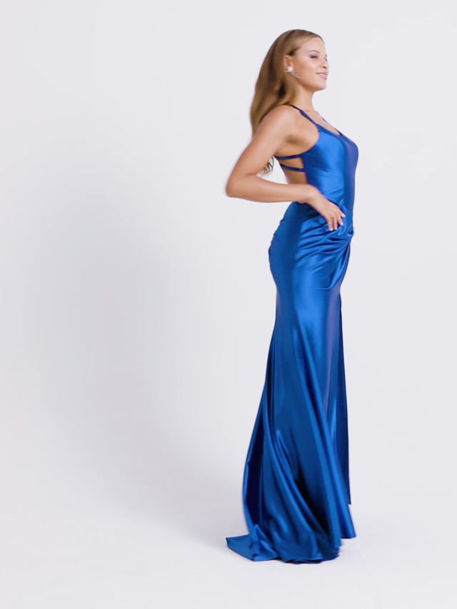 {"video_link":"https:\/\/vimeo.com\/878692480"}