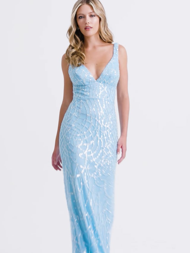 {"video_link":"https:\/\/vimeo.com\/878694574"}