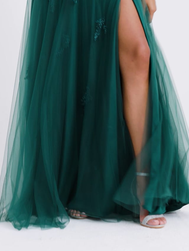 {"video_link":"https:\/\/vimeo.com\/878697064"}