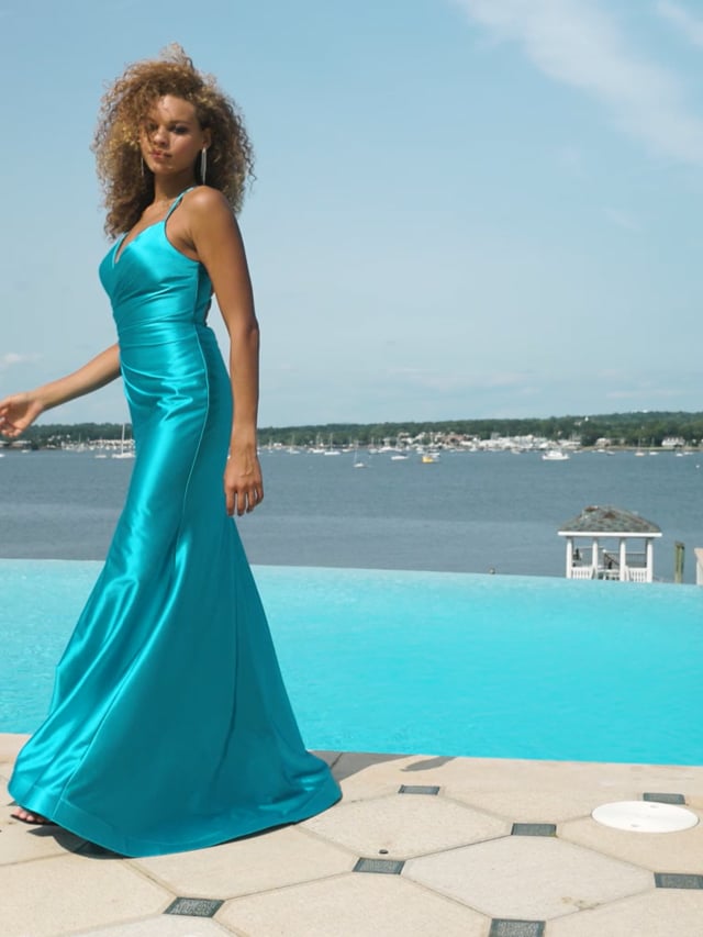 {"video_link":"https:\/\/vimeo.com\/878697740"}