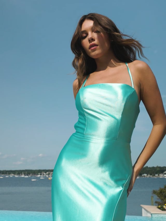 {"video_link":"https:\/\/vimeo.com\/878698388"}