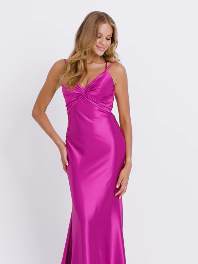 {"video_link":"https:\/\/vimeo.com\/878699199"}