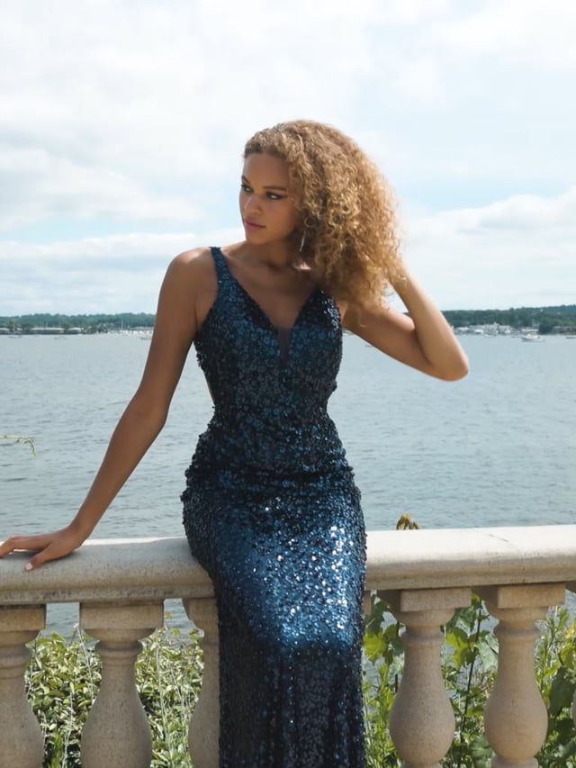 {"video_link":"https:\/\/vimeo.com\/878699862"}