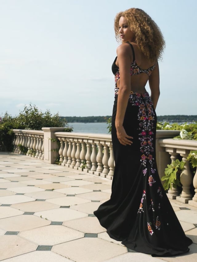 far east plaza prom dress Far East Plaza Prom Dress Singapore
