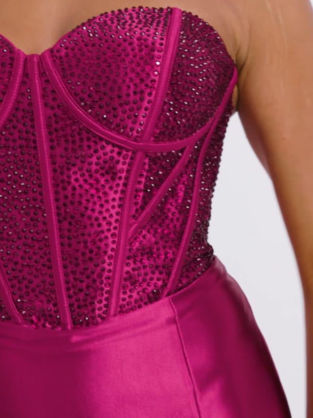 {"video_link":"https:\/\/vimeo.com\/manage\/videos\/878702109"}