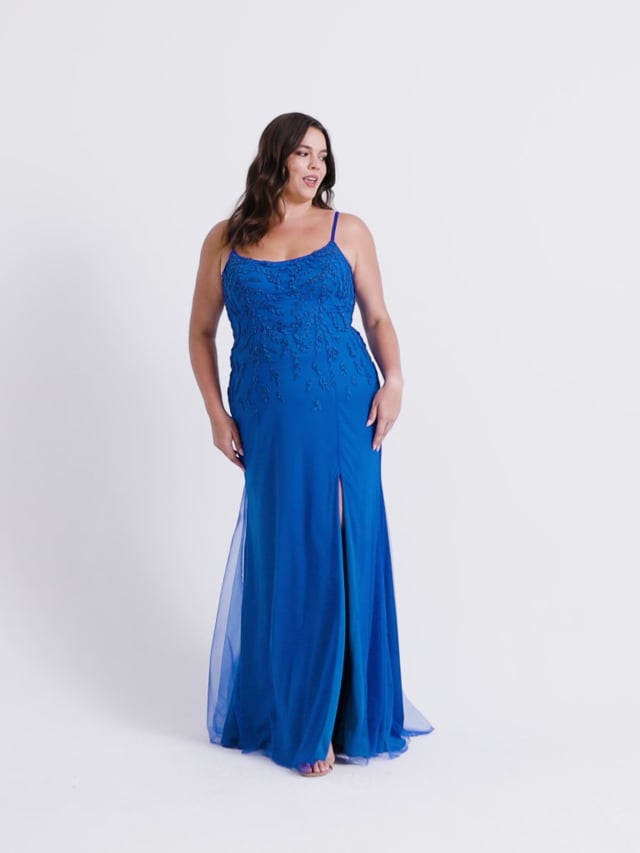 Size 14W Prom Dresses and Gowns Size 14W Prom Dresses and Gowns